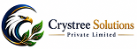 Crystree Solutions
